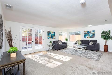 1469 Lily Ave, El Cajon, CA 92021 photo 8