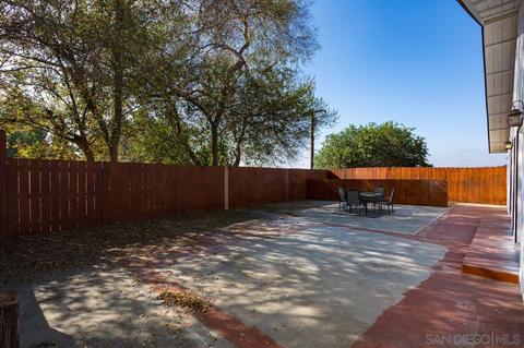 1469 Lily Ave, El Cajon, CA 92021 photo 25