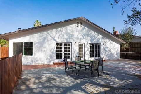 1469 Lily Ave, El Cajon, CA 92021 photo 27
