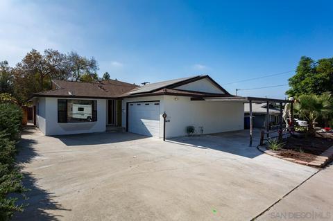 1469 Lily Ave, El Cajon, CA 92021 photo 30