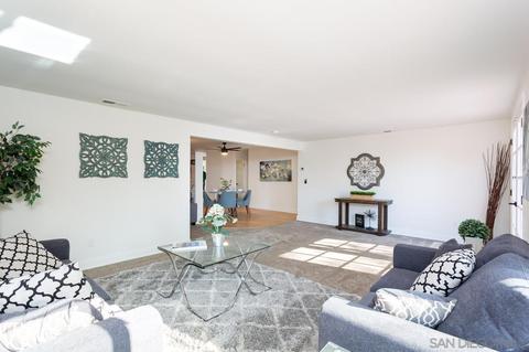 1469 Lily Ave, El Cajon, CA 92021 photo 7