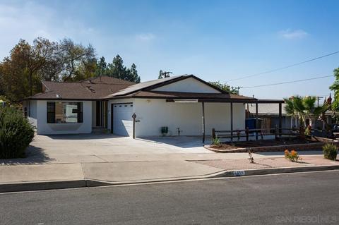 1469 Lily Ave, El Cajon, CA 92021 photo 29