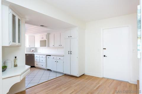 1469 Lily Ave, El Cajon, CA 92021 photo 6