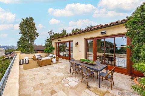 1646 Kearsarge Rd, La Jolla, CA 92037 photo 17