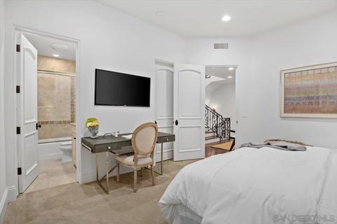 1646 Kearsarge Rd, La Jolla, CA 92037 photo 28