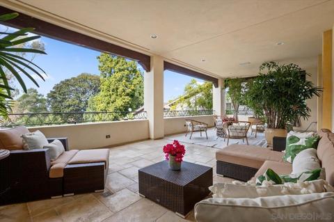 1646 Kearsarge Rd, La Jolla, CA 92037 photo 30