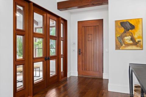 1646 Kearsarge Rd, La Jolla, CA 92037 photo 9