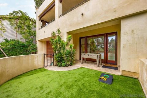 1646 Kearsarge Rd, La Jolla, CA 92037 photo 34