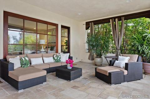 1646 Kearsarge Rd, La Jolla, CA 92037 photo 21