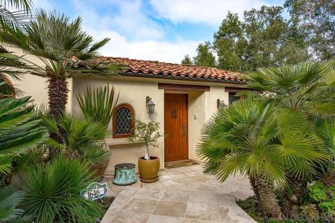 1646 Kearsarge Rd, La Jolla, CA 92037 photo 22