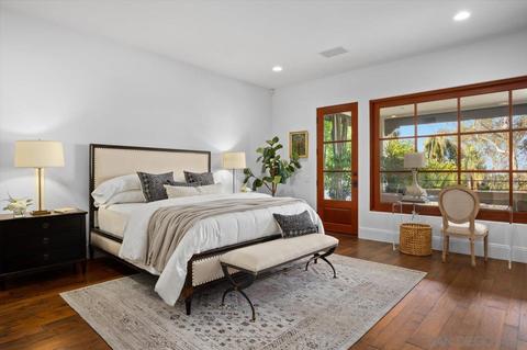 1646 Kearsarge Rd, La Jolla, CA 92037 photo 19