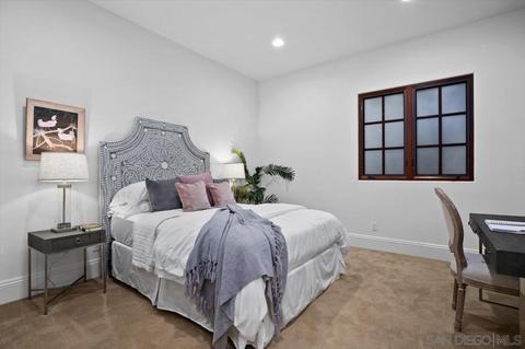 1646 Kearsarge Rd, La Jolla, CA 92037 photo 10