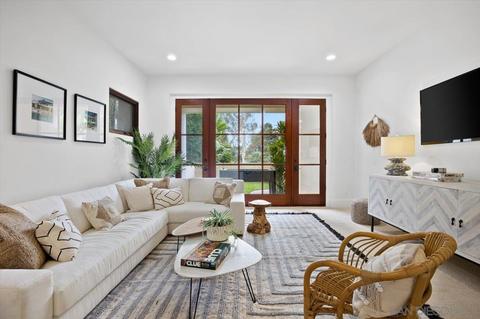 1646 Kearsarge Rd, La Jolla, CA 92037 photo 33