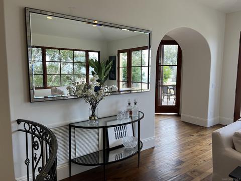 1646 Kearsarge Rd, La Jolla, CA 92037 photo 5