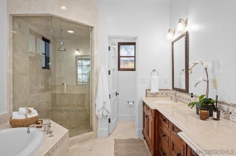 1646 Kearsarge Rd, La Jolla, CA 92037 photo 26