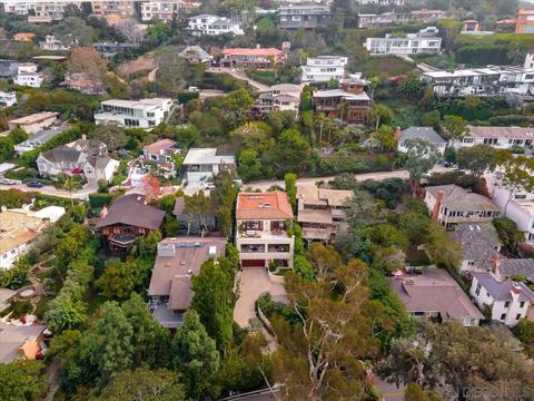 1646 Kearsarge Rd, La Jolla, CA 92037 photo 23
