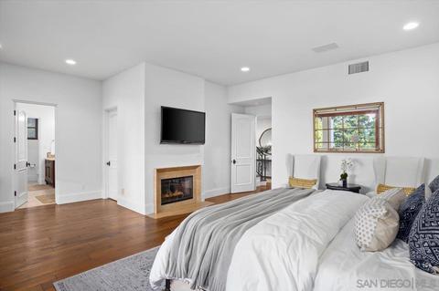1646 Kearsarge Rd, La Jolla, CA 92037 photo 25