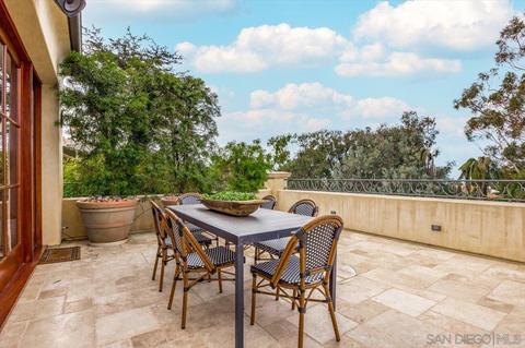 1646 Kearsarge Rd, La Jolla, CA 92037 photo 7