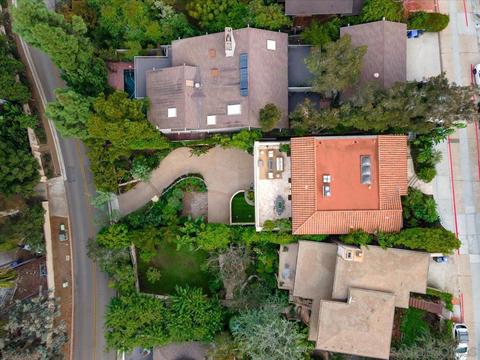 1646 Kearsarge Rd, La Jolla, CA 92037 photo 20