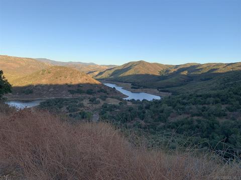 sutherland dam rd, Ramona, CA 92065 photo 2
