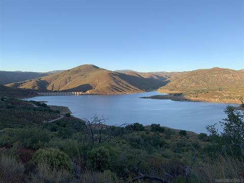 sutherland dam rd, Ramona, CA 92065 photo 3