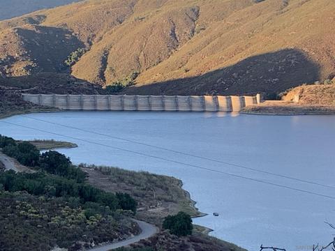 sutherland dam rd, Ramona, CA 92065 photo 5