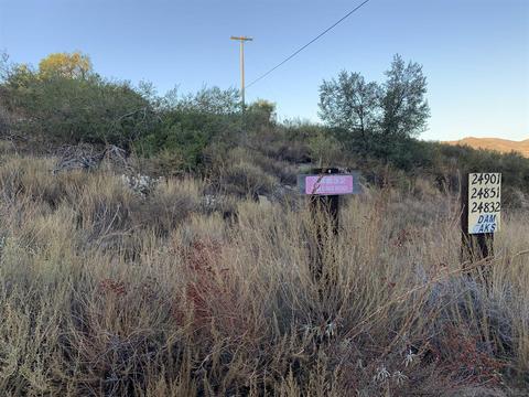 sutherland dam rd, Ramona, CA 92065 photo 4