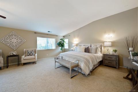 45442 Eagle Crest Ln, Temecula, CA 92592 photo 16