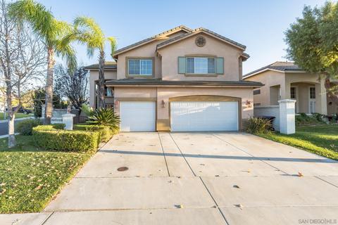45442 Eagle Crest Ln, Temecula, CA 92592 photo 1
