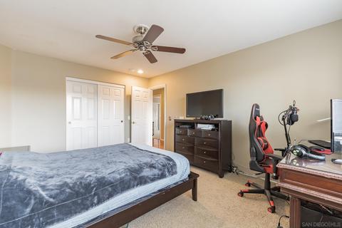 45442 Eagle Crest Ln, Temecula, CA 92592 photo 23