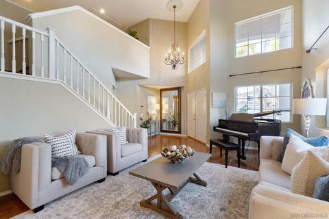 45442 Eagle Crest Ln, Temecula, CA 92592 photo 3