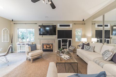 45442 Eagle Crest Ln, Temecula, CA 92592 photo 11