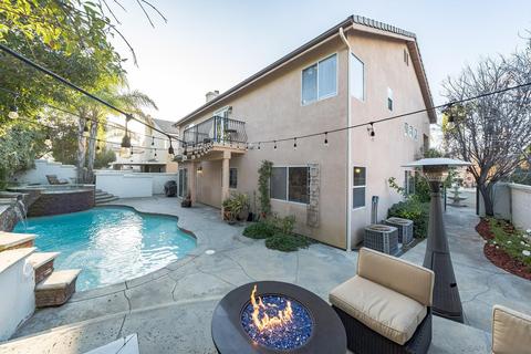 45442 Eagle Crest Ln, Temecula, CA 92592 photo 13