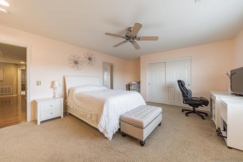 45442 Eagle Crest Ln, Temecula, CA 92592 photo 24