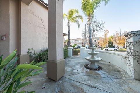 45442 Eagle Crest Ln, Temecula, CA 92592 photo 29