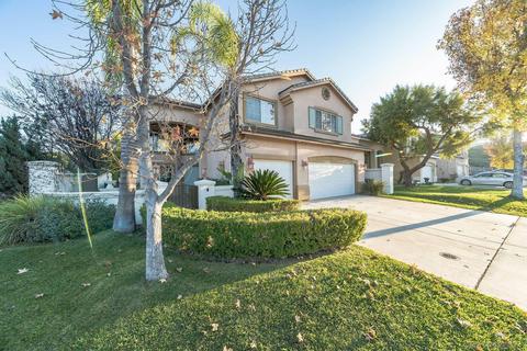 45442 Eagle Crest Ln, Temecula, CA 92592 photo 30