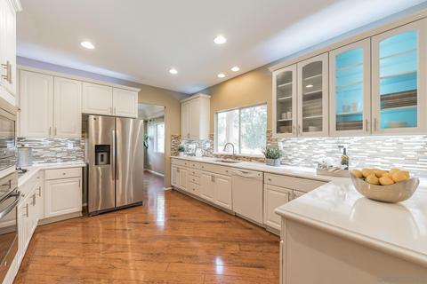 45442 Eagle Crest Ln, Temecula, CA 92592 photo 7
