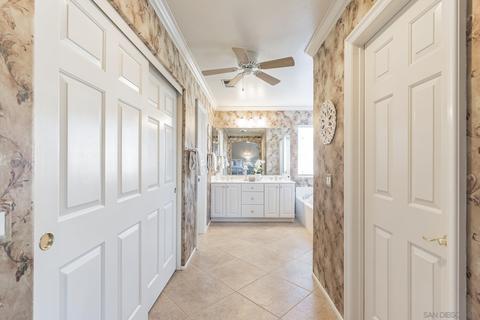 45442 Eagle Crest Ln, Temecula, CA 92592 photo 26