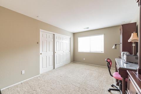 45442 Eagle Crest Ln, Temecula, CA 92592 photo 22