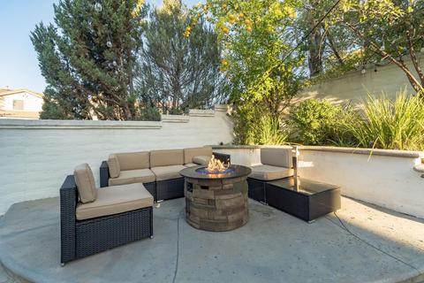 45442 Eagle Crest Ln, Temecula, CA 92592 photo 15