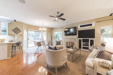 45442 Eagle Crest Ln, Temecula, CA 92592 photo 10