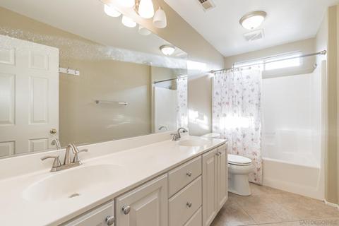 45442 Eagle Crest Ln, Temecula, CA 92592 photo 25