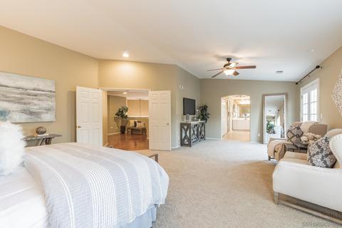 45442 Eagle Crest Ln, Temecula, CA 92592 photo 17