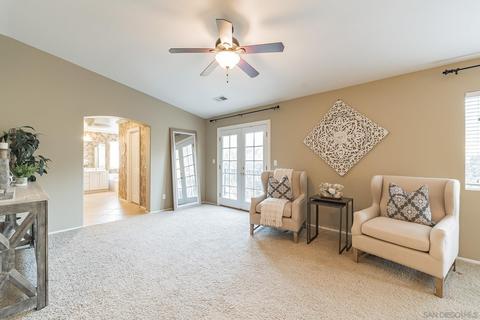45442 Eagle Crest Ln, Temecula, CA 92592 photo 18