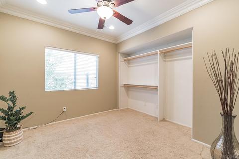 45442 Eagle Crest Ln, Temecula, CA 92592 photo 19