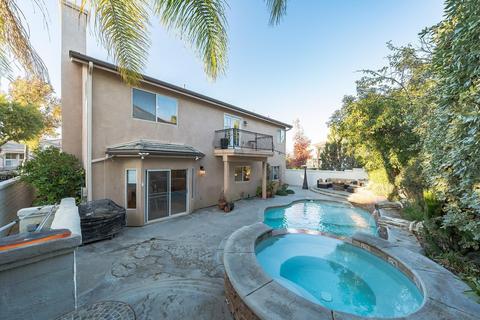45442 Eagle Crest Ln, Temecula, CA 92592 photo 14