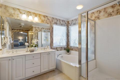 45442 Eagle Crest Ln, Temecula, CA 92592 photo 27