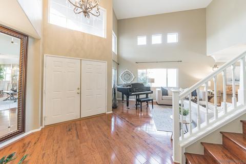 45442 Eagle Crest Ln, Temecula, CA 92592 photo 12