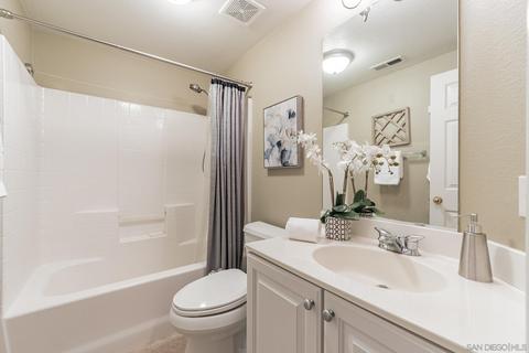 45442 Eagle Crest Ln, Temecula, CA 92592 photo 20