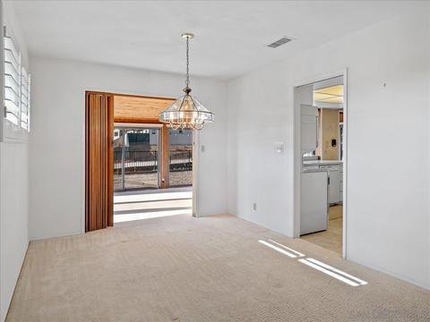 1909 David Dr, Escondido, CA 92026 photo 5